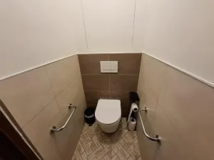 Prodej bytu 2+kk, Brno - Bohunice, Neužilova, 45 m2