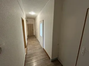 Pronájem bytu 3+1, Mlečice, 72 m2