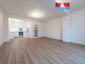 Prodej rodinného domu, Praha - Libeň, Na štěpnici, 120 m2