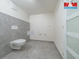 Prodej rodinného domu, Praha - Libeň, Na štěpnici, 120 m2