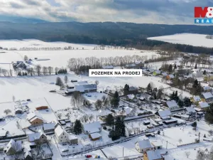 Prodej chalupy, Jindřichovice pod Smrkem, 179 m2