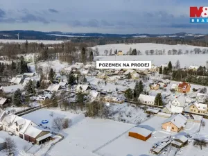 Prodej chalupy, Jindřichovice pod Smrkem, 179 m2