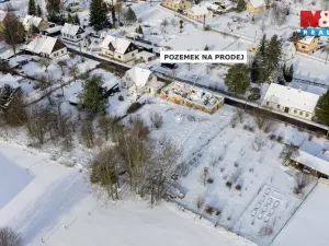 Prodej chalupy, Jindřichovice pod Smrkem, 179 m2