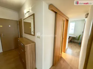 Pronájem bytu 4+1, Ústí nad Labem - Střekov, Nová, 80 m2