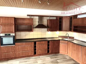 Pronájem bytu 3+kk, Ostrava, Ženíškova, 73 m2