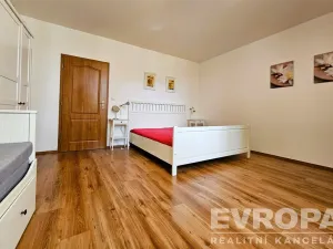 Pronájem bytu 2+kk, Vrchlabí, Zámek, 70 m2