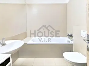 Prodej bytu 2+kk, Praha - Žižkov, Bořivojova, 40 m2