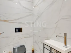 Prodej rodinného domu, Přerov, Hlavní, 200 m2