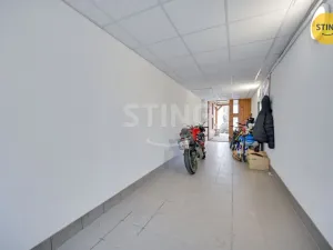 Prodej rodinného domu, Přerov, Hlavní, 200 m2