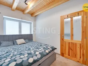 Prodej rodinného domu, Přerov, Hlavní, 200 m2