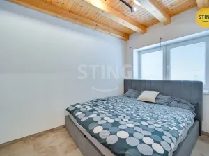 Prodej rodinného domu, Přerov, Hlavní, 200 m2