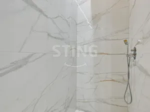 Prodej rodinného domu, Přerov, Hlavní, 200 m2