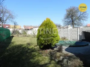 Prodej rodinného domu, Přerov, Hlavní, 200 m2