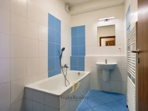 Prodej bytu 2+kk, Olomouc - Povel, Peškova, 57 m2