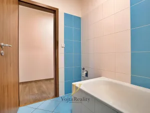 Prodej bytu 2+kk, Olomouc - Povel, Peškova, 57 m2