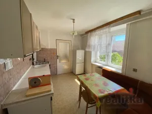 Prodej rodinného domu, Skřipov, 182 m2