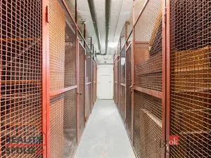 Pronájem bytu 2+kk, Mladá Boleslav - Mladá Boleslav II, Pezinská, 68 m2