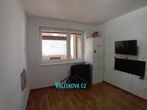 Prodej bytu 2+kk, Kroměříž, K Terezovu, 52 m2