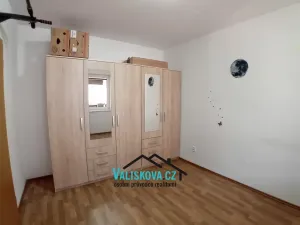 Prodej bytu 2+kk, Kroměříž, K Terezovu, 52 m2