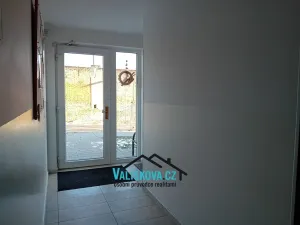 Prodej bytu 2+kk, Kroměříž, K Terezovu, 52 m2