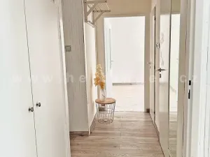 Prodej bytu 2+1, Ostrava - Poruba, Opavská, 55 m2