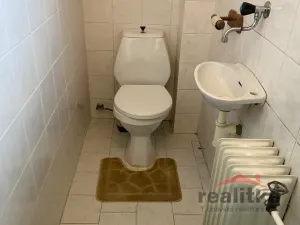 Prodej rodinného domu, Opava - Malé Hoštice, Slezská, 136 m2