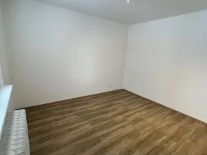 Pronájem bytu 3+kk, Olomouc - Hodolany, tř. Kosmonautů, 60 m2