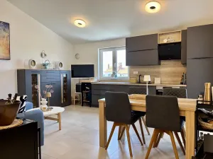 Prodej bytu 3+kk, Peroj, Chorvatsko, 56 m2