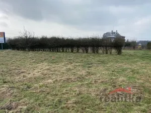 Prodej pozemku pro bydlení, Klimkovice - Josefovice, 2773 m2