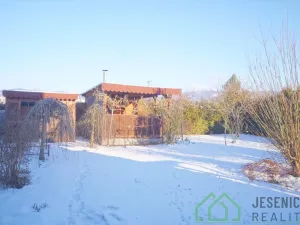 Prodej bytu 4+kk, Nový Malín, 89 m2