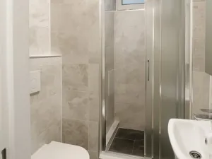 Pronájem bytu 1+kk, Vyškov - Vyškov-Město, Masarykovo náměstí, 25 m2