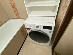 Pronájem bytu 4+1, Nové Město nad Metují, Nad Stadionem, 74 m2