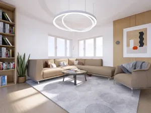 Prodej komerční nemovitosti, Ostrava, 296 m2