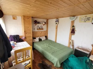 Prodej chaty, Beroun, 8 m2