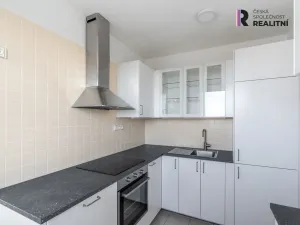 Pronájem bytu 5+1, Zlín, Křiby, 99 m2