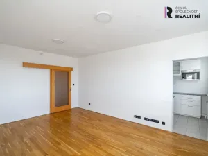 Pronájem bytu 5+1, Zlín, Křiby, 99 m2