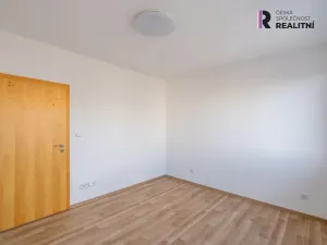 Pronájem bytu 5+1, Zlín, Křiby, 99 m2