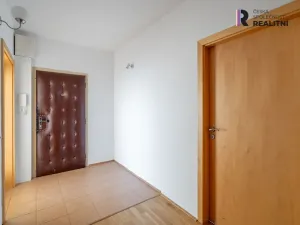 Pronájem bytu 5+1, Zlín, Křiby, 99 m2