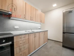 Prodej bytu 3+1, Mělník, Pražská, 71 m2