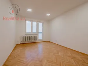 Prodej bytu 3+1, Mělník, Pražská, 71 m2