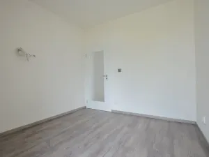 Pronájem bytu 2+kk, Havlíčkův Brod, Havlíčkova, 54 m2