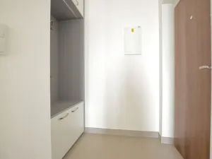 Pronájem bytu 2+kk, Havlíčkův Brod, Havlíčkova, 54 m2