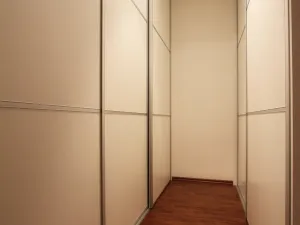 Pronájem bytu 2+kk, Modřice, náměstí Svobody, 87 m2