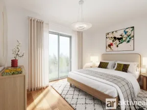 Prodej rodinného domu, Lužec nad Vltavou, 91 m2