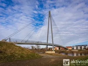 Prodej rodinného domu, Lužec nad Vltavou, 91 m2