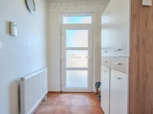 Prodej rodinného domu, Přezletice, Nohavice, 218 m2