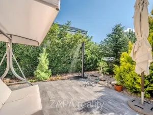 Prodej rodinného domu, Přezletice, Nohavice, 218 m2