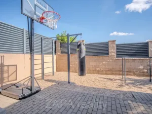 Prodej rodinného domu, Přezletice, Nohavice, 218 m2