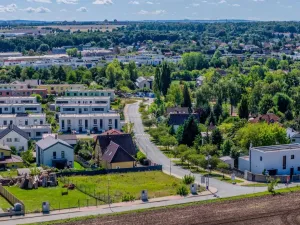 Prodej rodinného domu, Přezletice, Nohavice, 218 m2