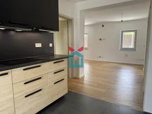 Prodej bytu 3+kk, Praha - Lochkov, K Lahovské, 99 m2